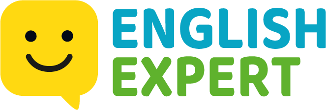 ebek Readathon Logo